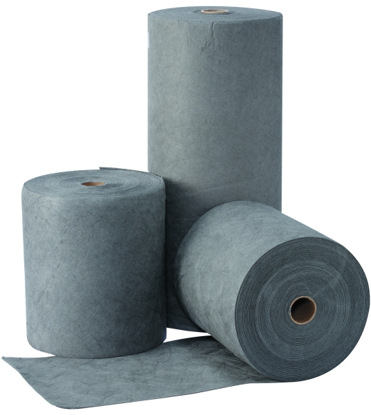 Industrial Absorbents