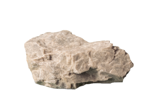 Ground Calcium Carbonate