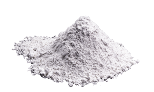 Kaolin