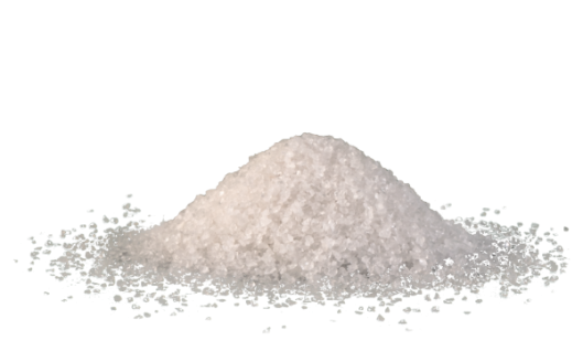 Precipitated Silica