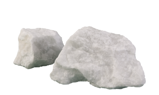 Precipitated Silica