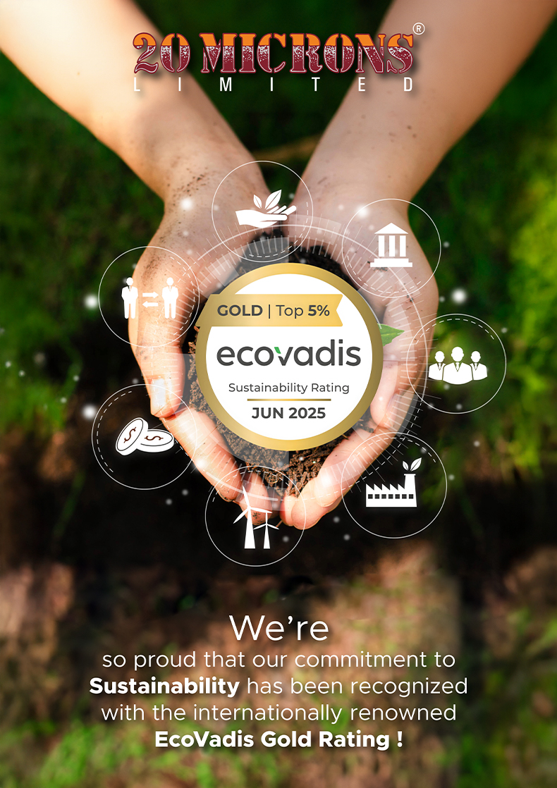 EcoVadis