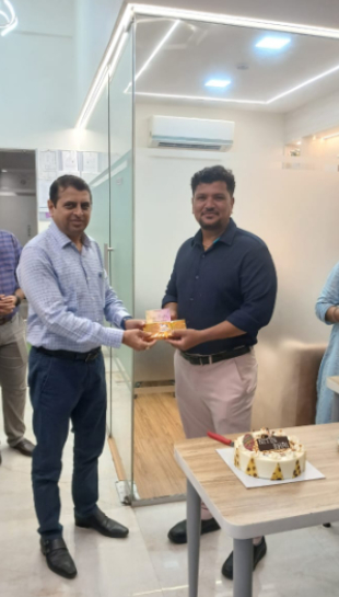 birthday_celebration