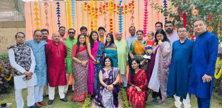 cultural_events