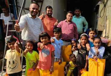 joy_of_giving_to_the_society