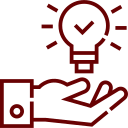 ideas