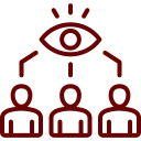 vision