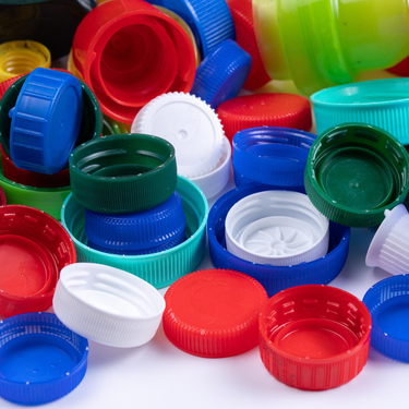 Animated Plastics Industry