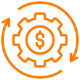 Scalable Supply