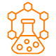 Scalable Supply