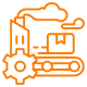 Scalable Supply