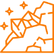 Scalable Supply