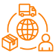 Scalable Supply