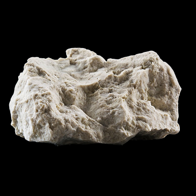 Bentonite