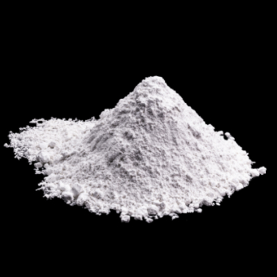 Calcium Carbonate