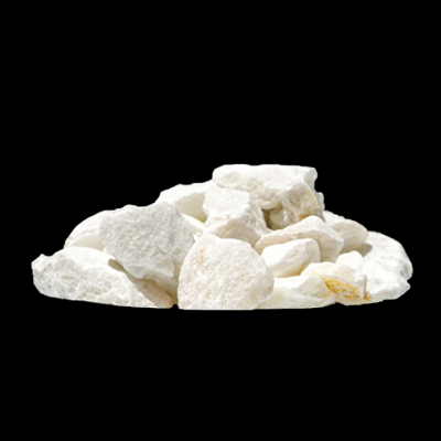 Dolomite