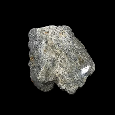 Feldspar