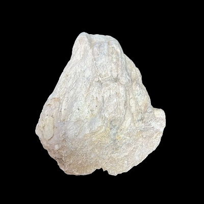 Mica