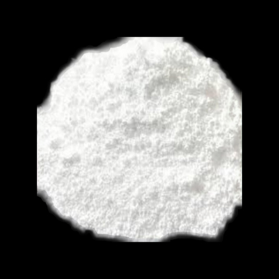Nano Mineral Solutions