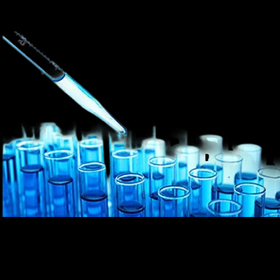 Performance Additives