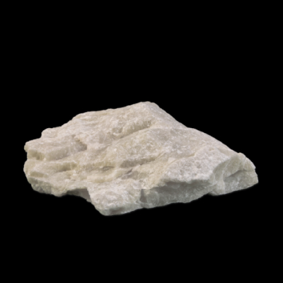 Talc Powder