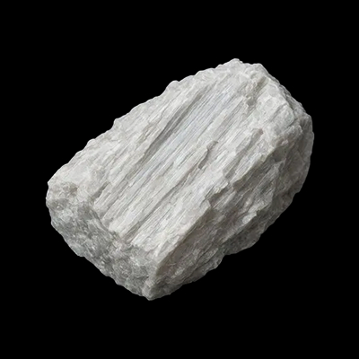Wollastonite