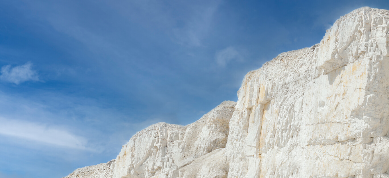 Calcined Kaolin