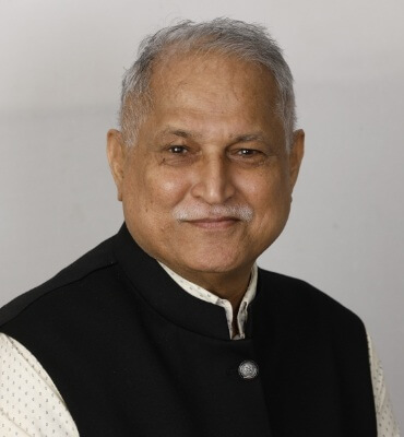 Ramkisan Devidayal