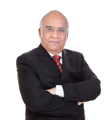 Jaideep Verma