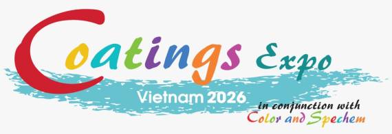 Coatings for Vietnam