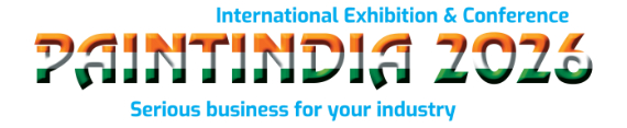 Paint India