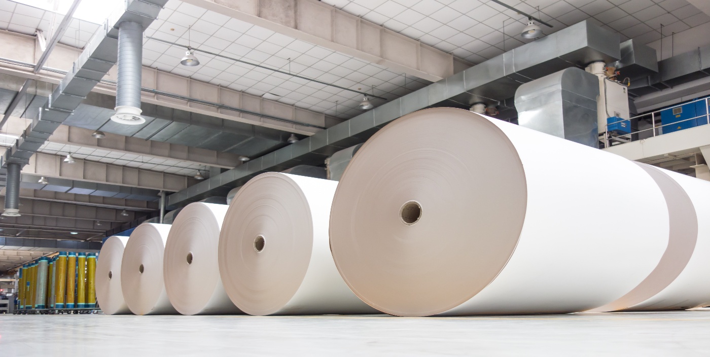 Quality Talc Paper & Boards Mineral - 20 Microns