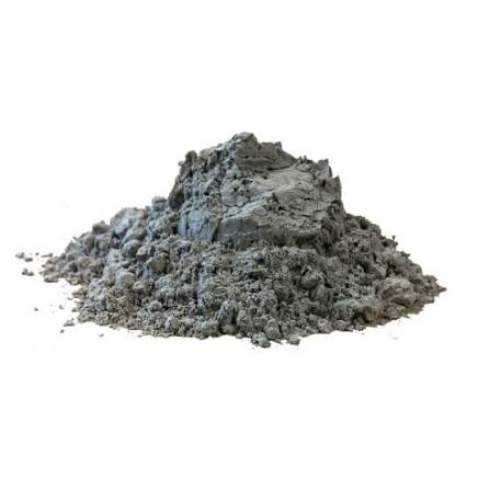 Barrier Fillers