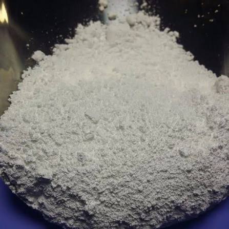 Non-Halogenated Flame Retardants