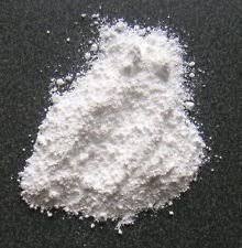 Semi Reinforcing Fillers