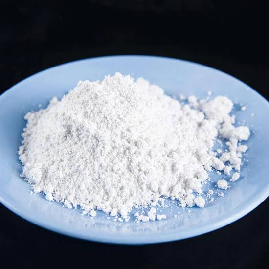 Talc