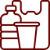 Palm Oil Processing
