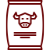 General-Purpose Electrodes