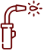 Specialty Welding Consumables