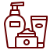 Cosmetics