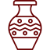 Ceramic
