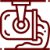 Foundry Coatings