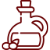 Edible Oil Refining