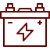 Batteries